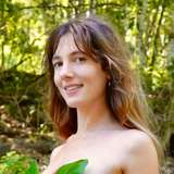 minsi_outdoors