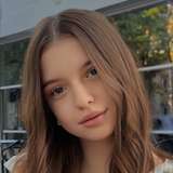 sweet_peach18