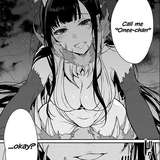 waifuandlord