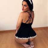 rania_free