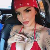annycp