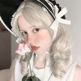 litttle_ghost