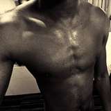 aceblackraw