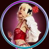 kira_hugo
