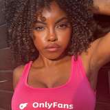 msloladawn