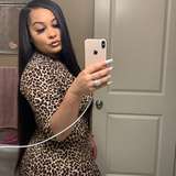 realkalibabbyy