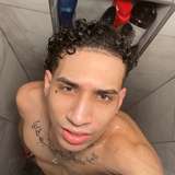 jayrosario413