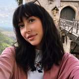 mimimila_sweety
