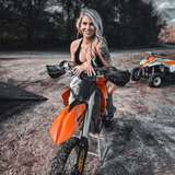 motomadness47