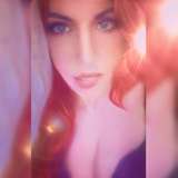 hotel_holly