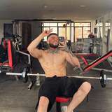 mrstevenromero