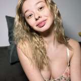 virgin_dasha