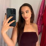 sierraparker