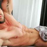 hadess_fit