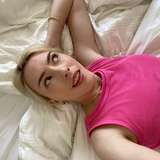 sweetchloefree
