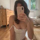 sweetlunaray