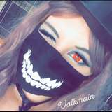 valkmain