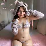 bethiexpie