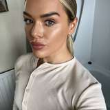 leakygrace