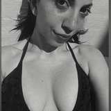 lady_mia003
