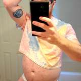 nerd_dadbod
