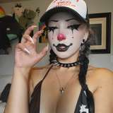 babyfangs