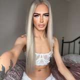 tsgirlshantel