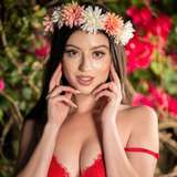 leahfennelly