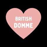 dommetasks
