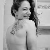 sweetandsexysol