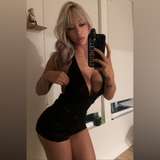 josclyne