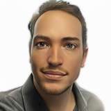 logan_phoenix