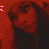 mistressren