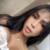 itsmillyhott