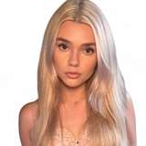 sabrinamasson