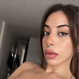 emmyxsecret