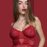 angel_luxury