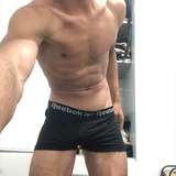 matthsw