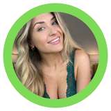 ellarose.tv