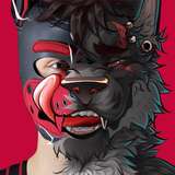 pup_darius