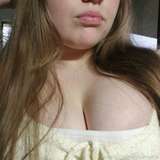 yourminx