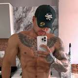 iamleosantosfree