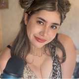 elisetran