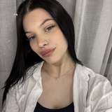 its_mia_bloom