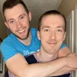 jack_and_max