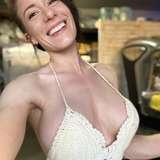 sweet_lacey