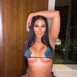 yasminets