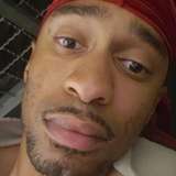 crazykidjai14