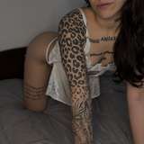 kattyy11