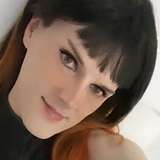 jonnavivian